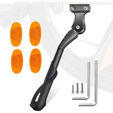 Premium Fahrradständer