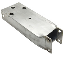 ✅ Mercedes GLA H247 GLB X247