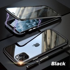 360 Grad Schutzhülle IPhone