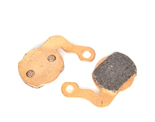 Brake disk pastillas freno - brake,