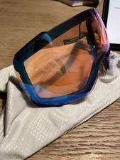 SMITH LENS I/O MAG CHROMAPOP