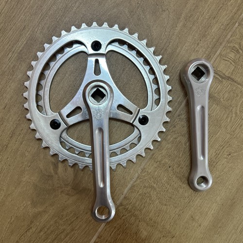 Ofmega fahrrad kurbelsatz für - ofmega,