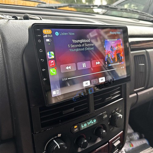 64gb für jeep grand - für,