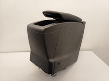 Renault Scenic III original