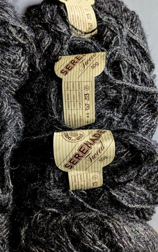 Wollpaket strickgarn - wollpaket, 14