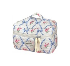 Makeup Organizer Bag