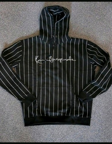 Sweatshirt von karl - von,