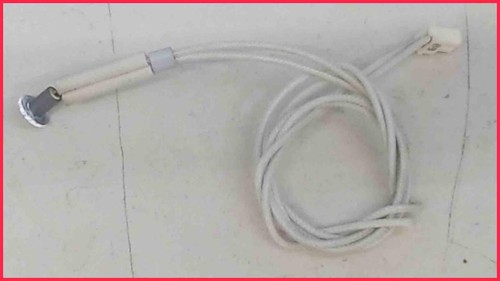 Temperatur fühler boiler - temperatur,