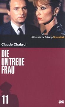 Die untreue frau - untreue,