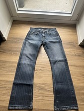 Mustang Jeans Bootleg 31/34