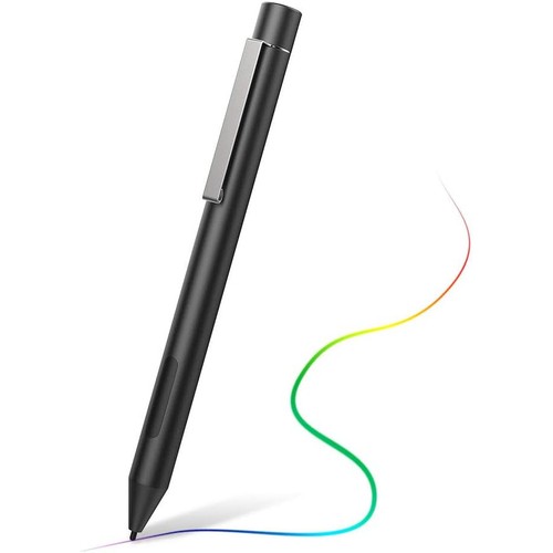 Active stylus stift - active,