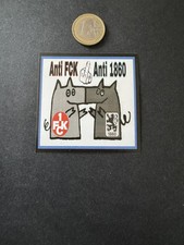 Ultras Waldhof Mannheim