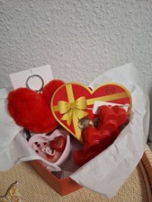 Valentinstag Geschenk Liebe