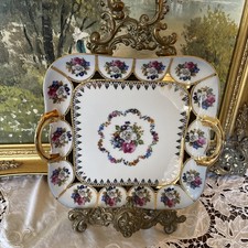 Love Story Style Rand 25cm