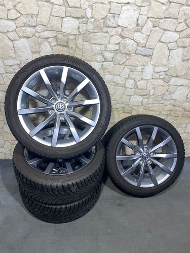Original passat 3g - vw, b8