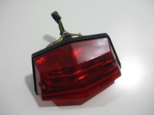 Rücklicht rückleuchte - rücklicht,