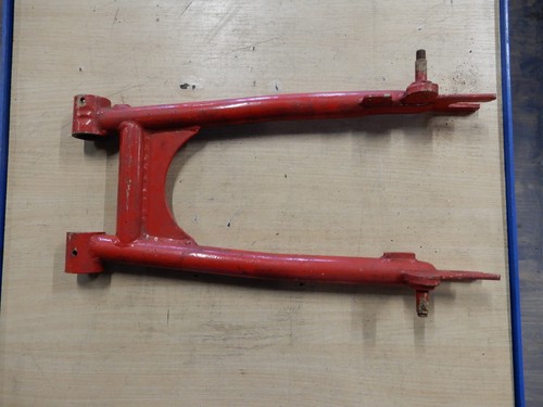 Ducati bevel single narrow - ducati,