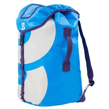 Beal pro rescue - rescue, ii