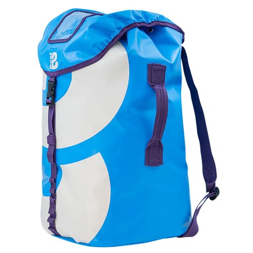 Beal pro rescue 60l tasche - 60l,