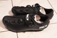 Rennradschuhe Gr. 45,5 SIDI