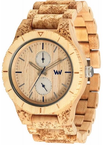 Wewood kean stone - wewood,