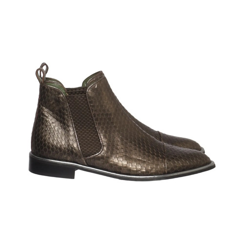 Pertini chelsea boots - pertini,,