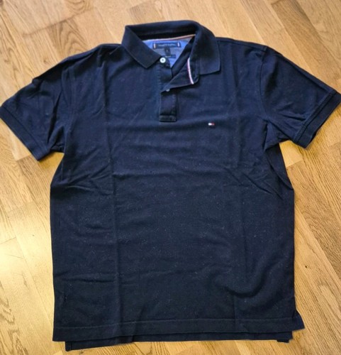 Tommy hilfiger poloshirt m - tommy,