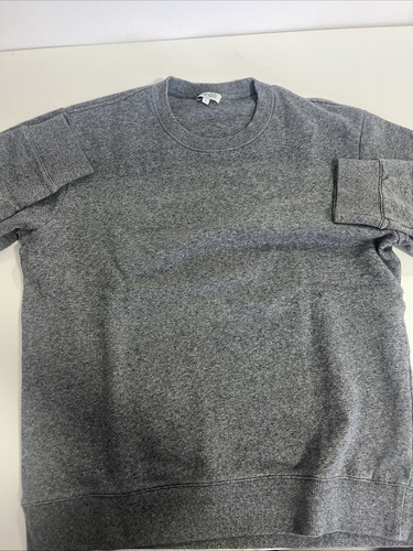 Kenzo pullover grau - kenzo,