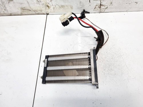 6g9118k463da heizung zuheizer - 6g9118k463da,