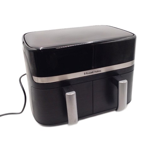 Russell hobbs heiluftfritteuse - hobbs,