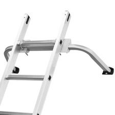 Leiterstabilisator