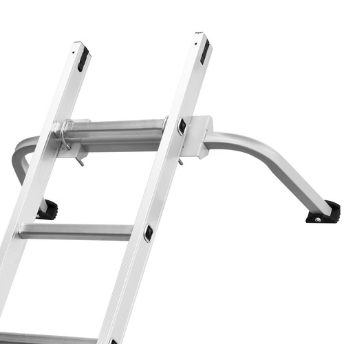 Leiterstabilisator