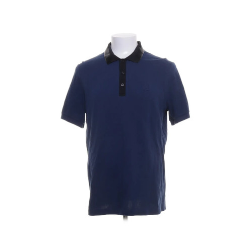 Raf simons poloshirt - raf, simons,