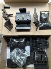 THULE 6017 Evo Flush Rail