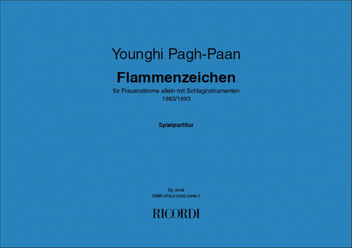 Flammenzeichen younghi - flammenzeichen,