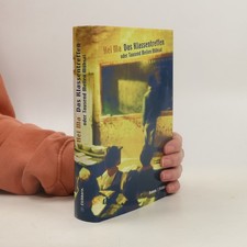 Das Klassentreffen oder