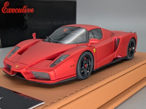 Modellautos bbr executive - 1:43,