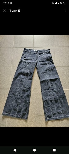 Clothes damen fein cord - clothes*damen,
