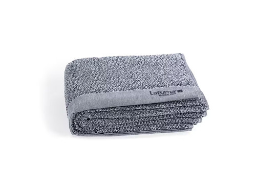 Lafuma littoral frotteeauflage - lafuma,