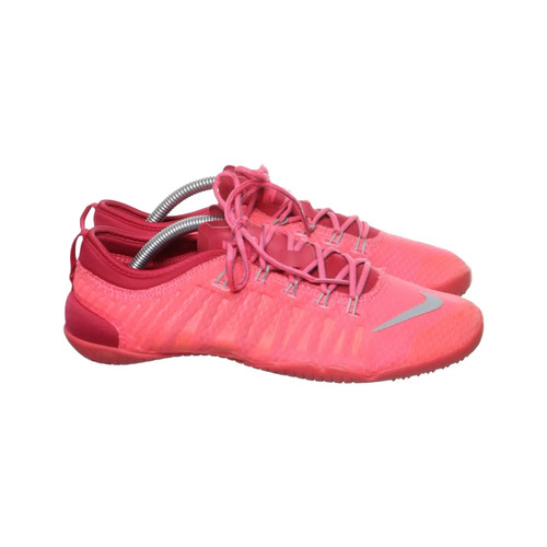 Nike trainingsschuhe - nike,,