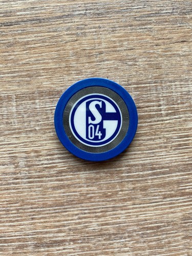 Topps bundesliga chipz 2011 - bundesliga,