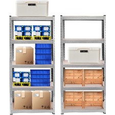 Lagerregal Kellerregal Metall