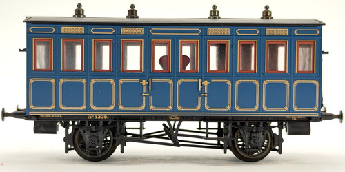 Märklin 2880 teil 89281 - 2880,