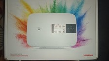 Vodafone EasyBox 904 DSL