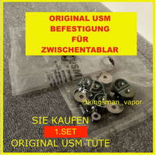 USM HALLER ZWISCHENTABLAR