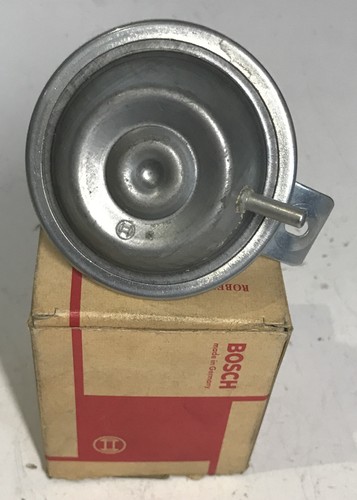 Bosch 1237122455