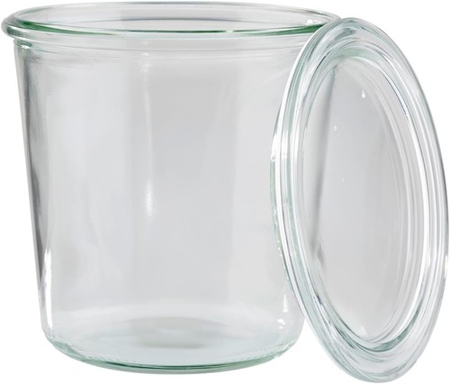 Aps weck glas - aps, weck-glas