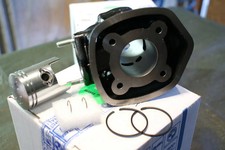 original Zylinder Kit 833598