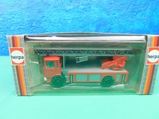 D13 Herpa 1:87 H0 818502 MAN