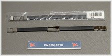 Energetix Kinderarmband 1x neu